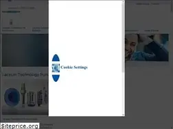 Sites similar to us.schmalz.com