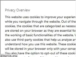 Sites similar to us.shuttle.com