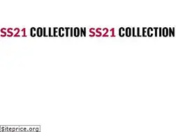 Sites similar to us.sisley.com