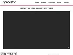 Sites similar to us.spacestor.shop