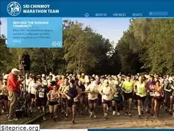 Sites similar to us.srichinmoyraces.org