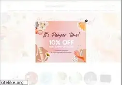 Sites similar to us.strawberrynet.com