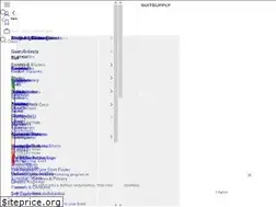 Sites similar to us.suistudio.com