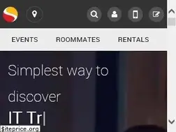 Sites similar to us.sulekha.com
