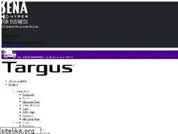 Sites similar to us.targus.com