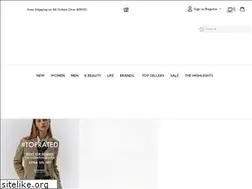 Sites similar to us.wconcept.com