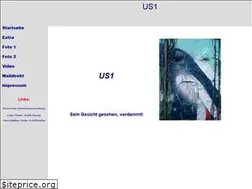 Sites similar to us1.eu