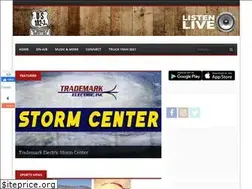 Sites similar to us1023.com