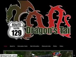 Sites similar to us129dragonstail.com