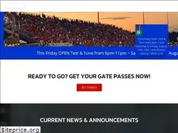 Sites similar to us131msp.com