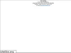 Sites similar to us1internet.com