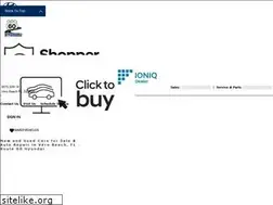 Sites similar to us1mitsubishi.com