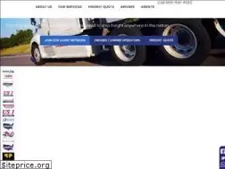 Sites similar to us1network.com