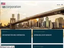 Sites similar to us2.de