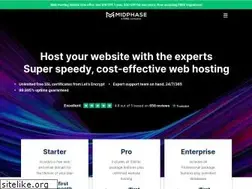 Sites similar to us2.net