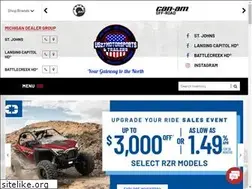 Sites similar to us27motorsports.com