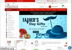Sites similar to us2ap.com