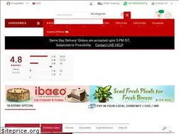 Sites similar to us2bangalore.com