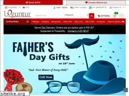 Sites similar to us2chennai.com