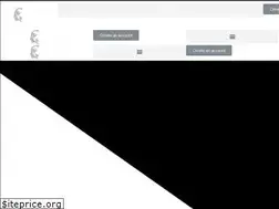 Sites similar to us2consulting.com