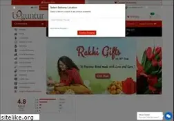Sites similar to us2delhi.com