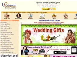 Sites similar to us2vijayawada.com