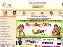 Sites similar to us2vizag.com