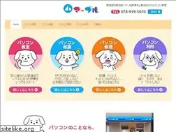 Sites similar to us3.jp