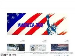 Sites similar to us360ar.wordpress.com
