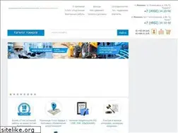 Sites similar to us37.ru
