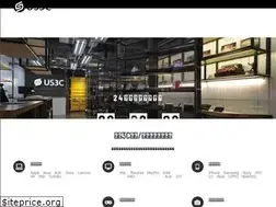 Sites similar to us3c.com.tw