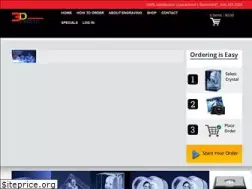 Sites similar to us3dphoto.com