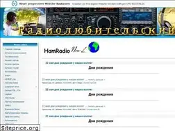 Sites similar to us5loc2014.at.ua