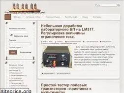Sites similar to us5msq.com.ua