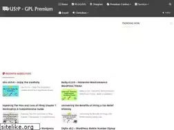 Sites similar to us7p.com