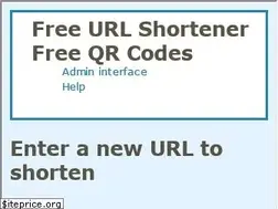 Sites similar to us9.co