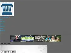 Sites similar to us927.com
