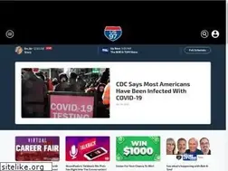 Sites similar to us97.com