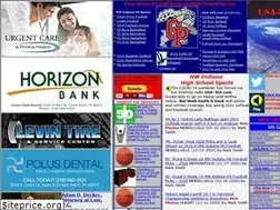 Sites similar to usa-365.com
