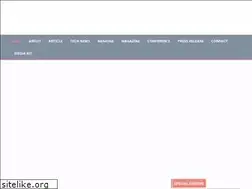 Sites similar to usa-9.com