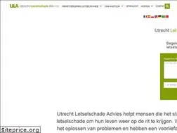 Sites similar to usa-advocaten.nl