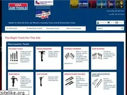 Sites similar to usa-airtools.com
