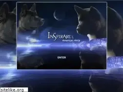 Sites similar to usa-akita.de