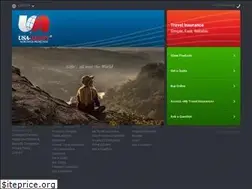 Sites similar to usa-assist.com