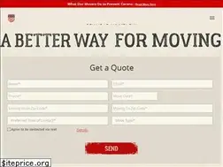 Sites similar to usa-autotransport.com