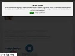 Sites similar to usa-banks.net