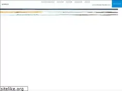 Sites similar to usa-bility.com