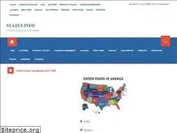 Sites similar to usa-bubusa.com