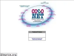 Sites similar to usa-chamber.com