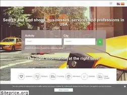Sites similar to usa-co.com